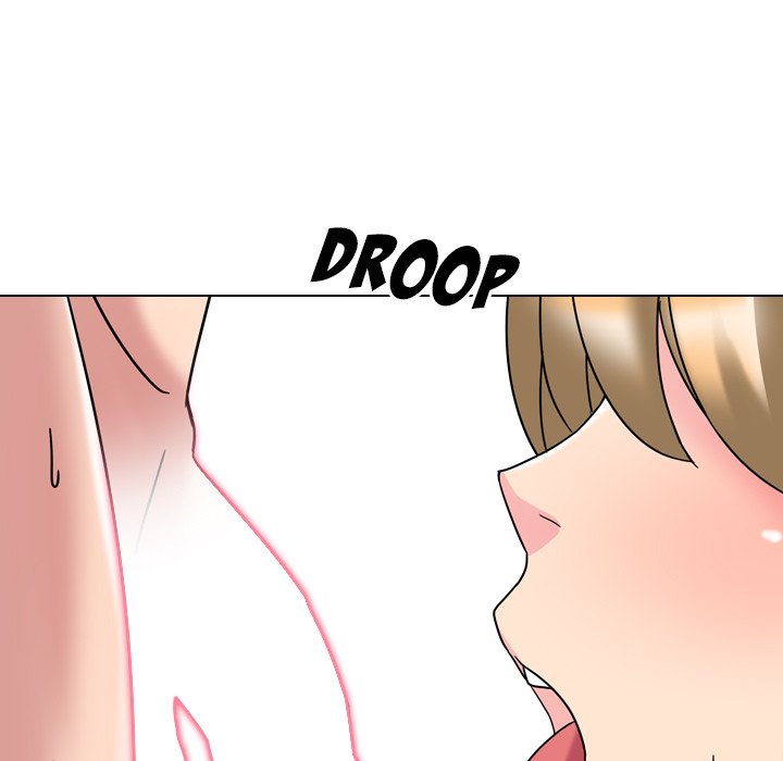 One Shot Men’s Clinic - Chapter 3 Page 169