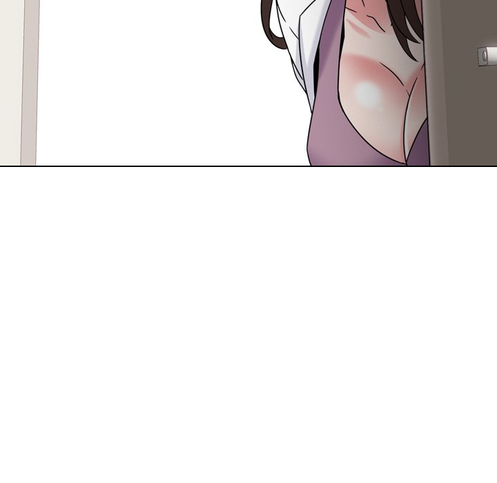 One Shot Men’s Clinic - Chapter 3 Page 175