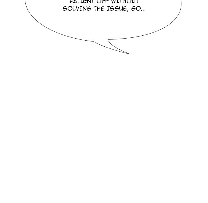 One Shot Men’s Clinic - Chapter 3 Page 178