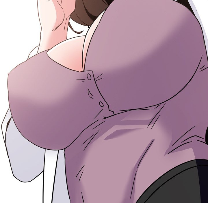 One Shot Men’s Clinic - Chapter 3 Page 182