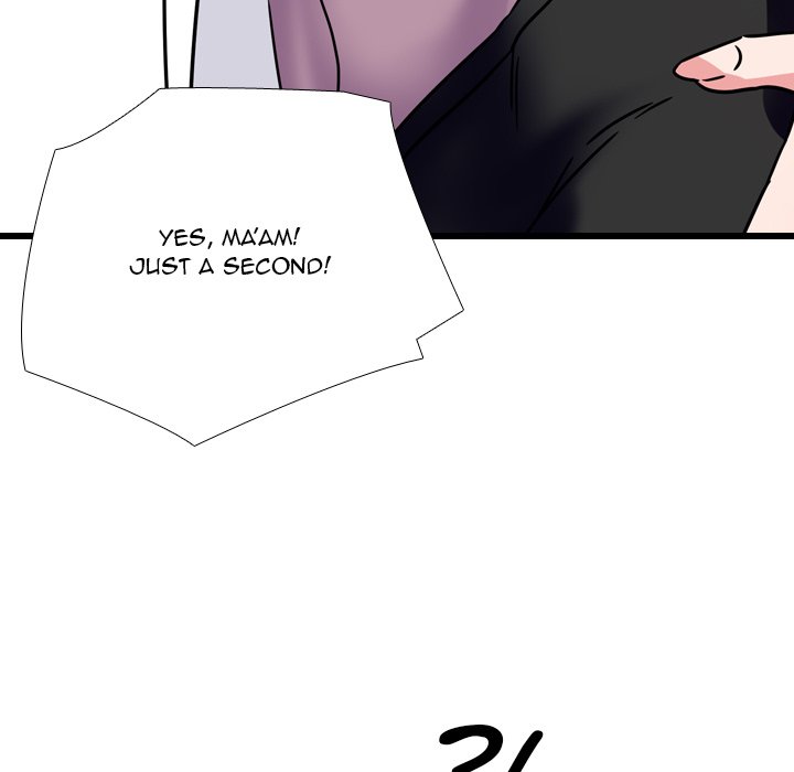 One Shot Men’s Clinic - Chapter 3 Page 183