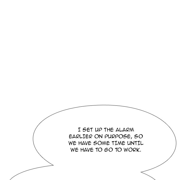 One Shot Men’s Clinic - Chapter 3 Page 47