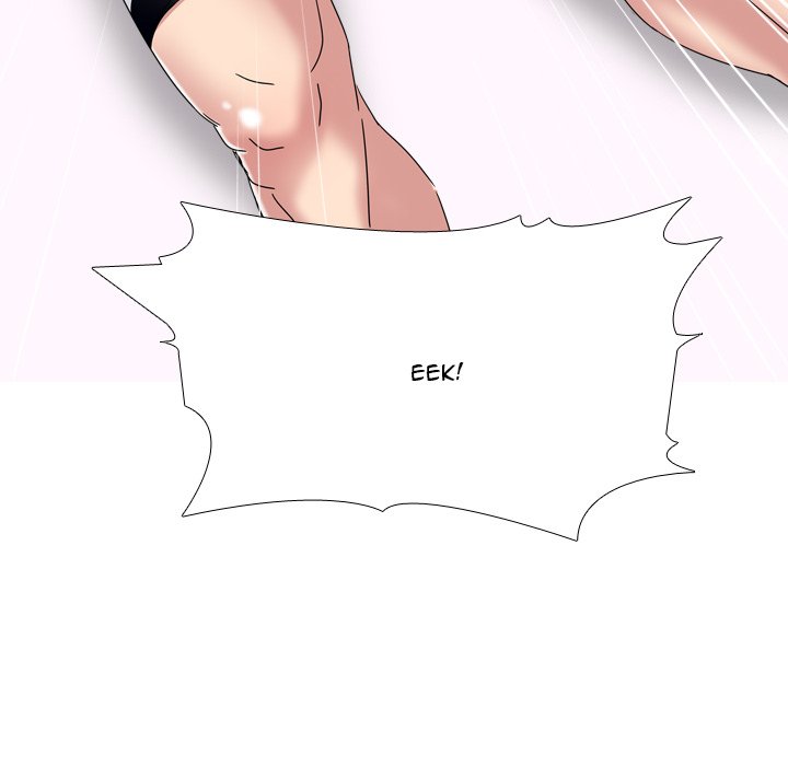 One Shot Men’s Clinic - Chapter 3 Page 72