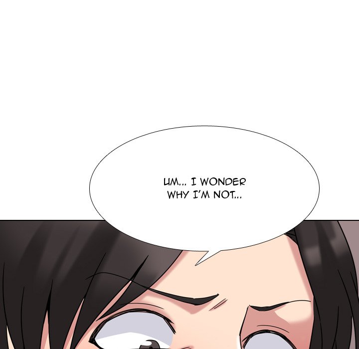 One Shot Men’s Clinic - Chapter 3 Page 74