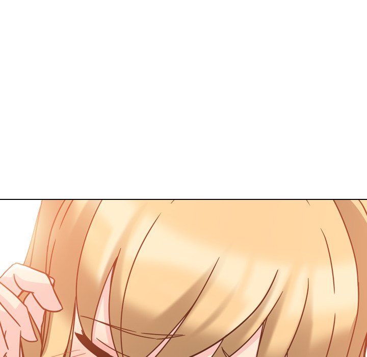 One Shot Men’s Clinic - Chapter 3 Page 88
