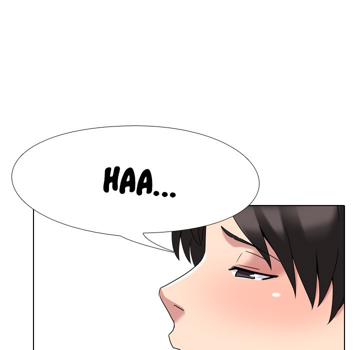One Shot Men’s Clinic - Chapter 3 Page 90