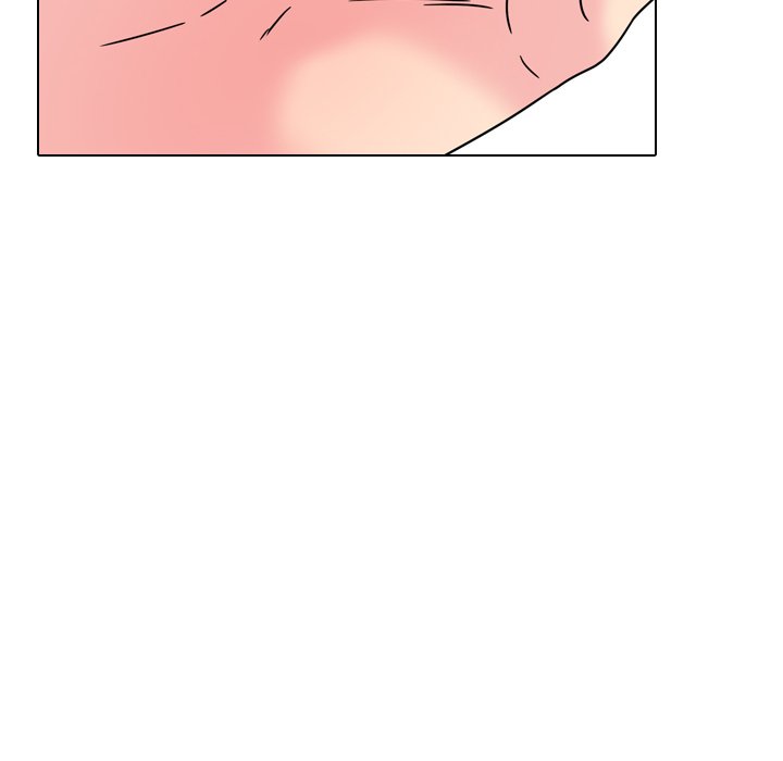 One Shot Men’s Clinic - Chapter 3 Page 98