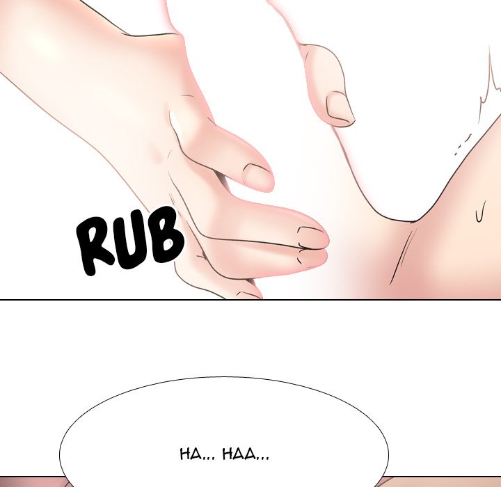 One Shot Men’s Clinic - Chapter 30 Page 108