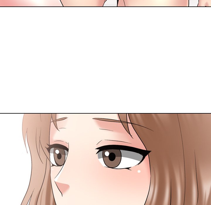 One Shot Men’s Clinic - Chapter 30 Page 112