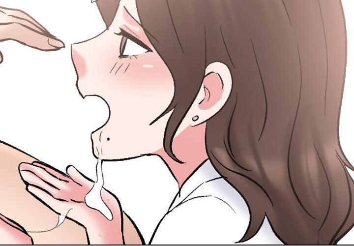 One Shot Men’s Clinic - Chapter 30 Page 4