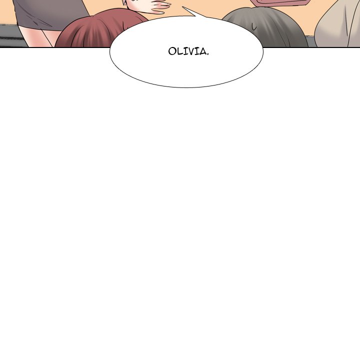 One Shot Men’s Clinic - Chapter 30 Page 40