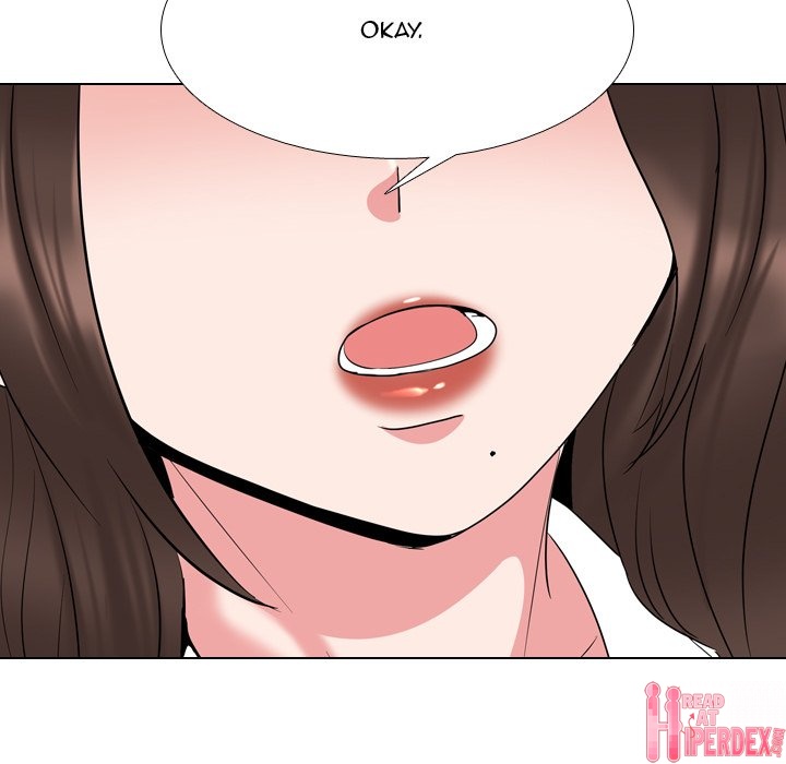 One Shot Men’s Clinic - Chapter 30 Page 61