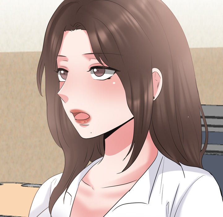 One Shot Men’s Clinic - Chapter 30 Page 64