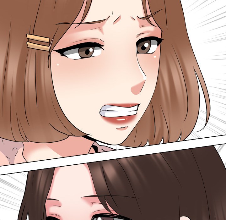 One Shot Men’s Clinic - Chapter 30 Page 67