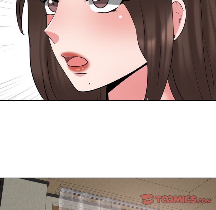 One Shot Men’s Clinic - Chapter 30 Page 68
