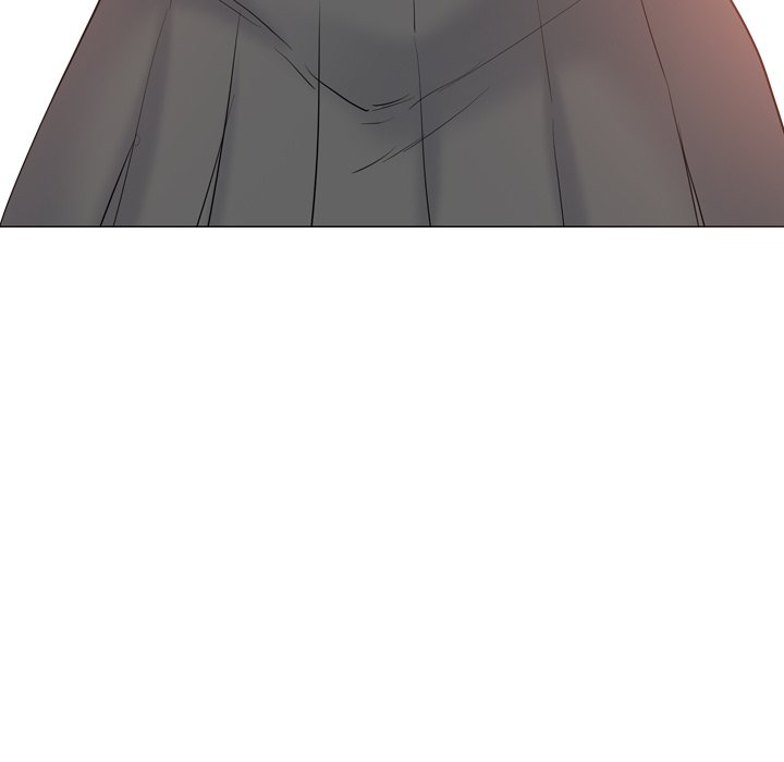 One Shot Men’s Clinic - Chapter 30 Page 79