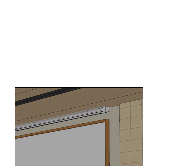 One Shot Men’s Clinic - Chapter 30 Page 90