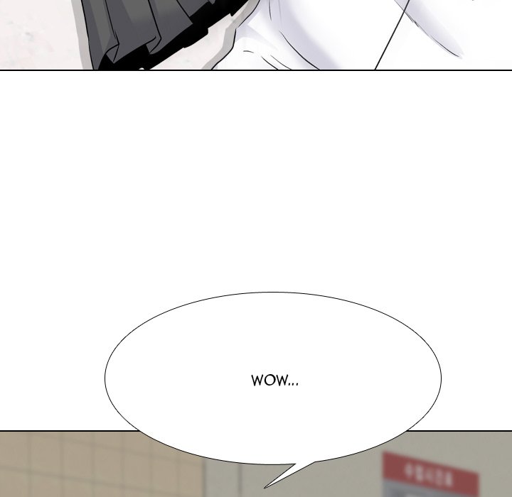 One Shot Men’s Clinic - Chapter 30 Page 93