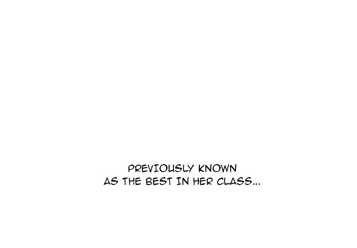 One Shot Men’s Clinic - Chapter 32 Page 1