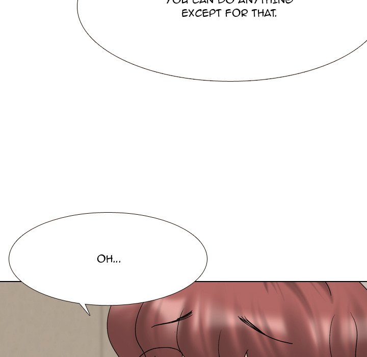 One Shot Men’s Clinic - Chapter 32 Page 112