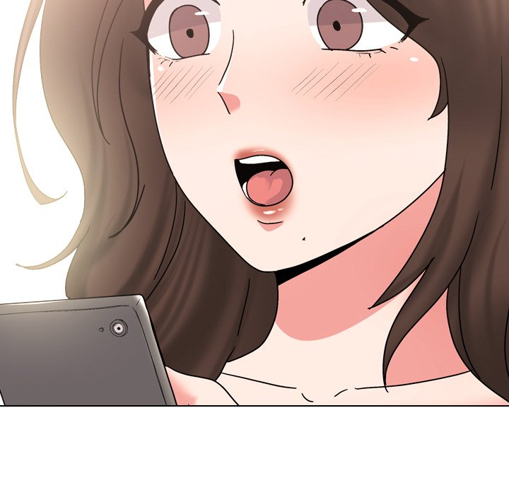 One Shot Men’s Clinic - Chapter 32 Page 125