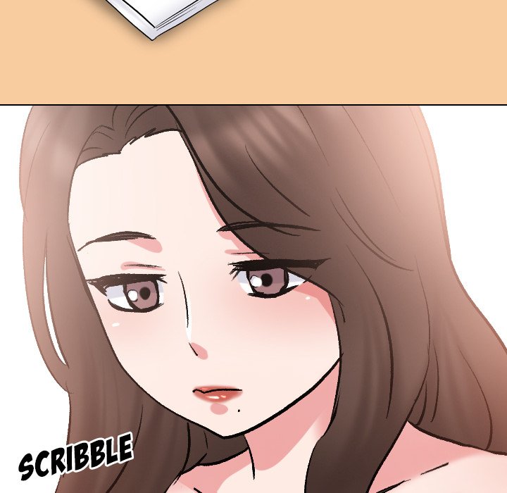 One Shot Men’s Clinic - Chapter 32 Page 20