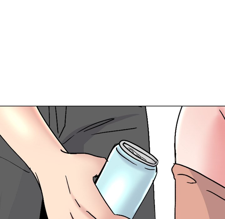 One Shot Men’s Clinic - Chapter 32 Page 47