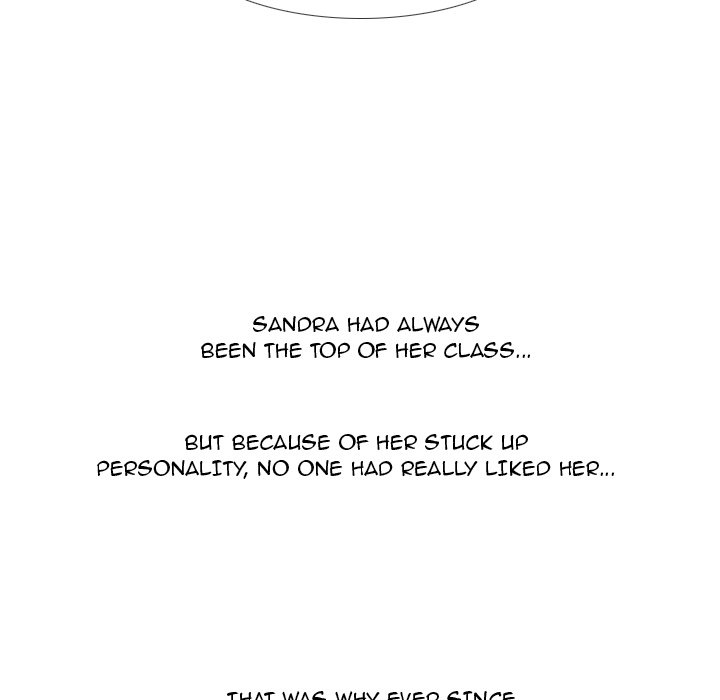 One Shot Men’s Clinic - Chapter 32 Page 65
