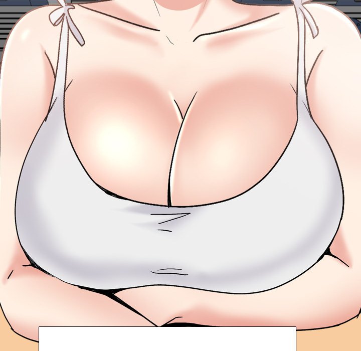 One Shot Men’s Clinic - Chapter 32 Page 67