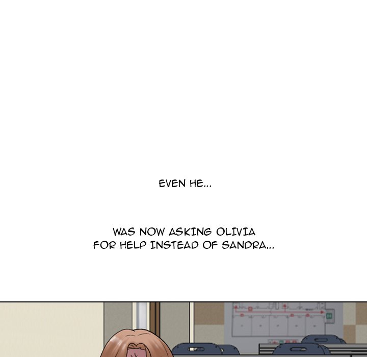 One Shot Men’s Clinic - Chapter 32 Page 70