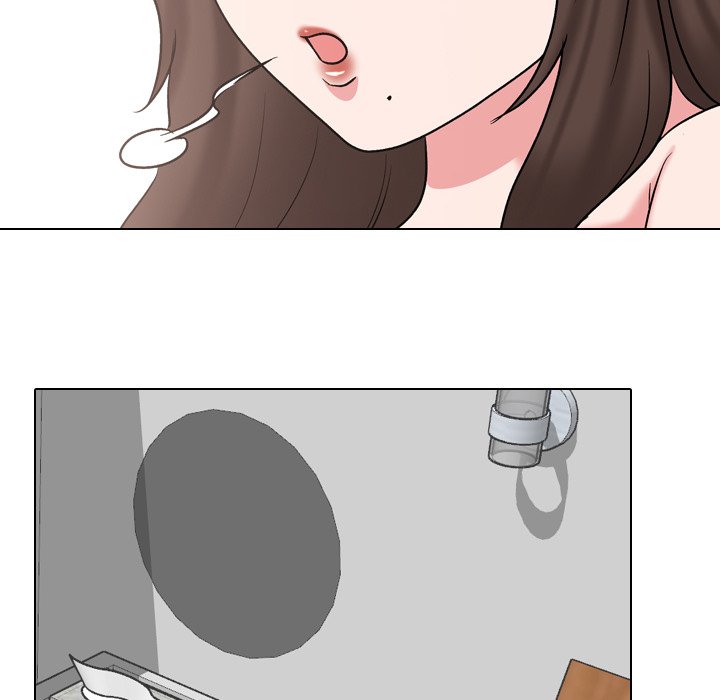 One Shot Men’s Clinic - Chapter 33 Page 104