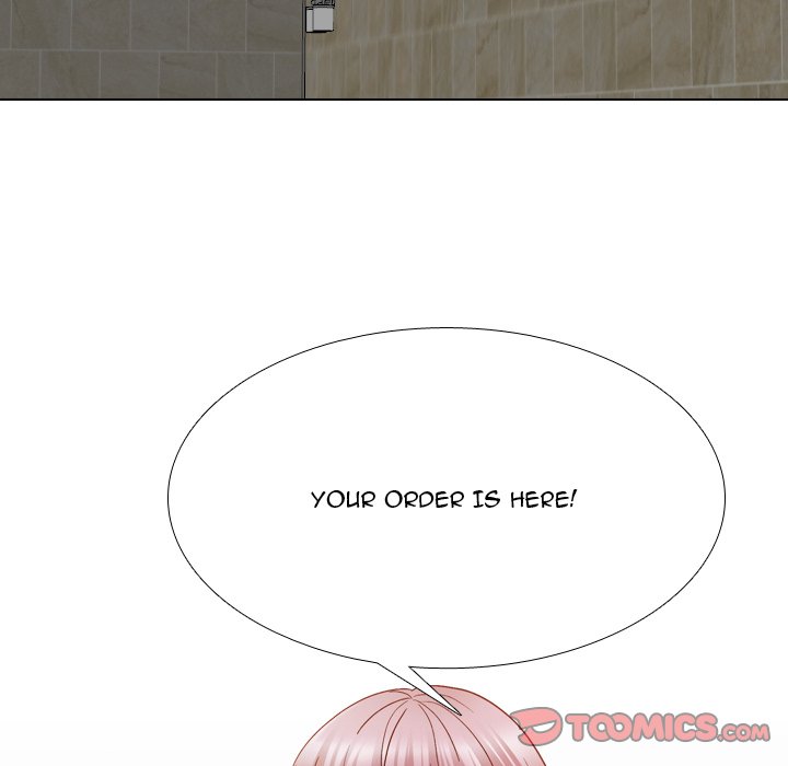 One Shot Men’s Clinic - Chapter 33 Page 42