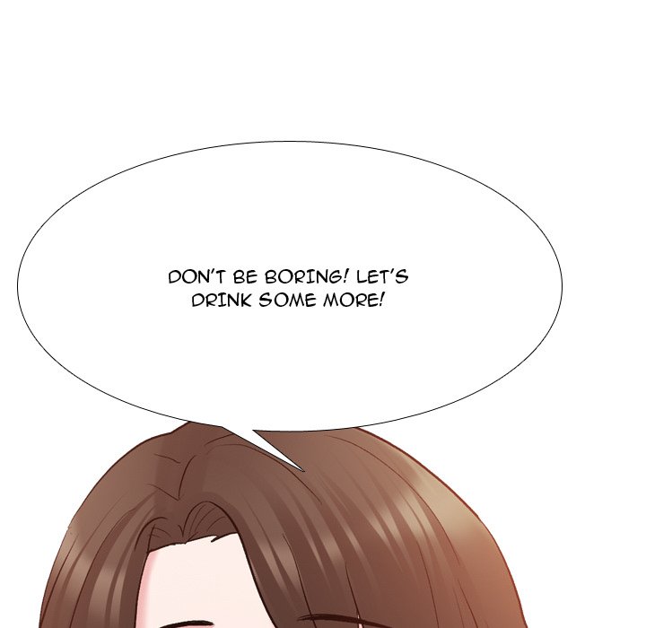 One Shot Men’s Clinic - Chapter 33 Page 65