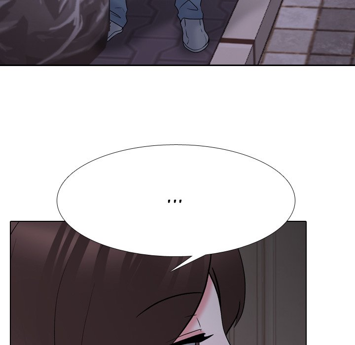 One Shot Men’s Clinic - Chapter 33 Page 77