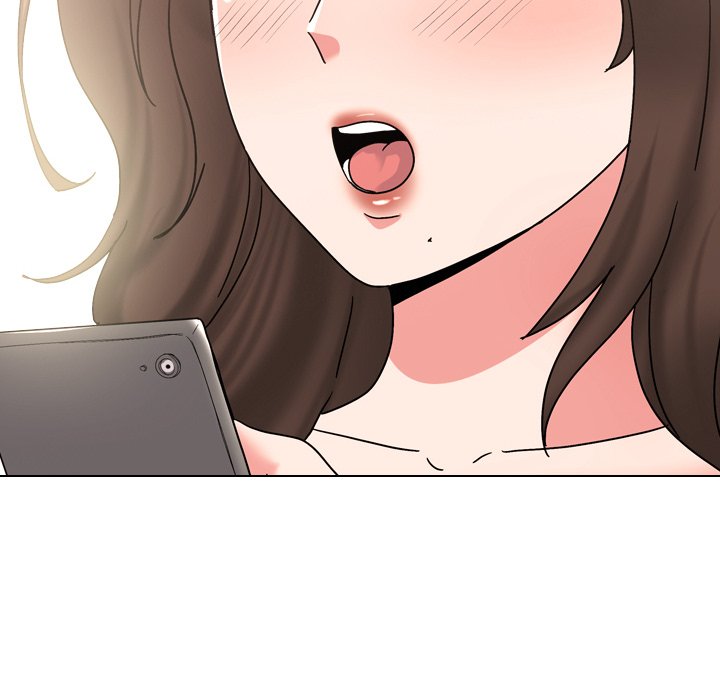 One Shot Men’s Clinic - Chapter 33 Page 8