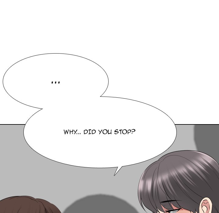 One Shot Men’s Clinic - Chapter 34 Page 101