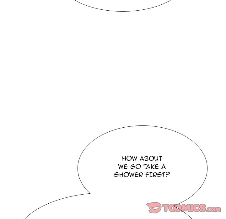 One Shot Men’s Clinic - Chapter 34 Page 105
