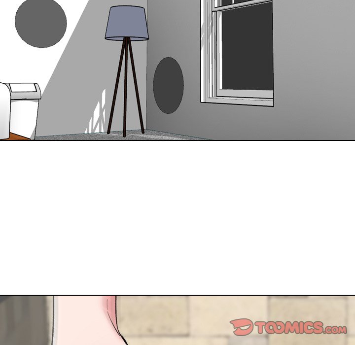 One Shot Men’s Clinic - Chapter 34 Page 15