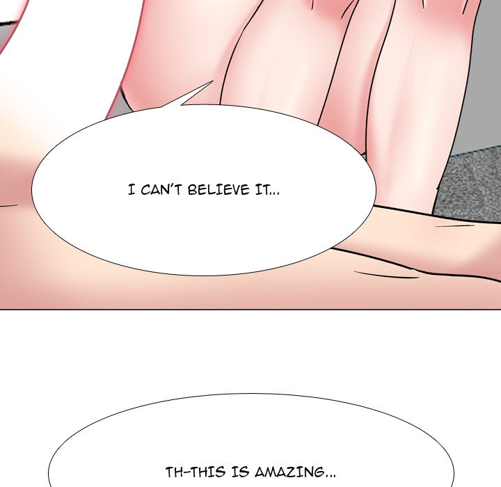 One Shot Men’s Clinic - Chapter 34 Page 40