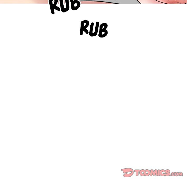 One Shot Men’s Clinic - Chapter 34 Page 42