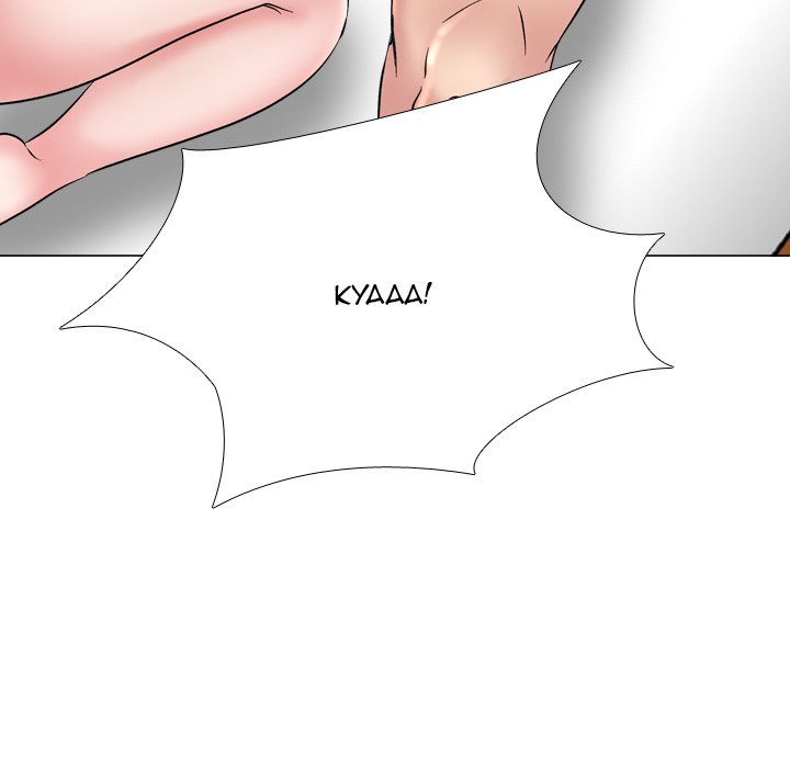One Shot Men’s Clinic - Chapter 34 Page 52