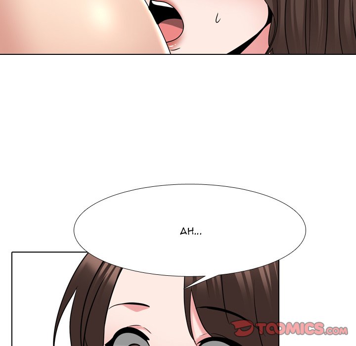 One Shot Men’s Clinic - Chapter 34 Page 66