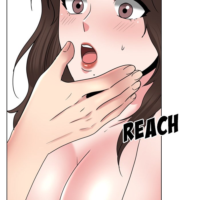 One Shot Men’s Clinic - Chapter 34 Page 67