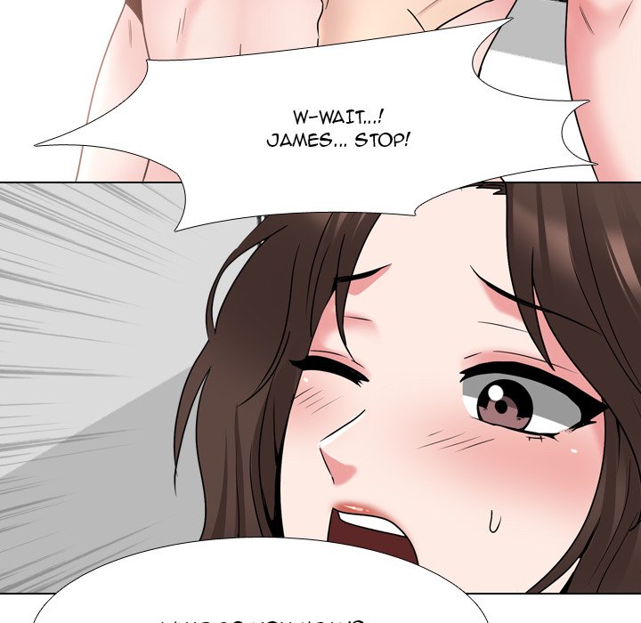 One Shot Men’s Clinic - Chapter 34 Page 89