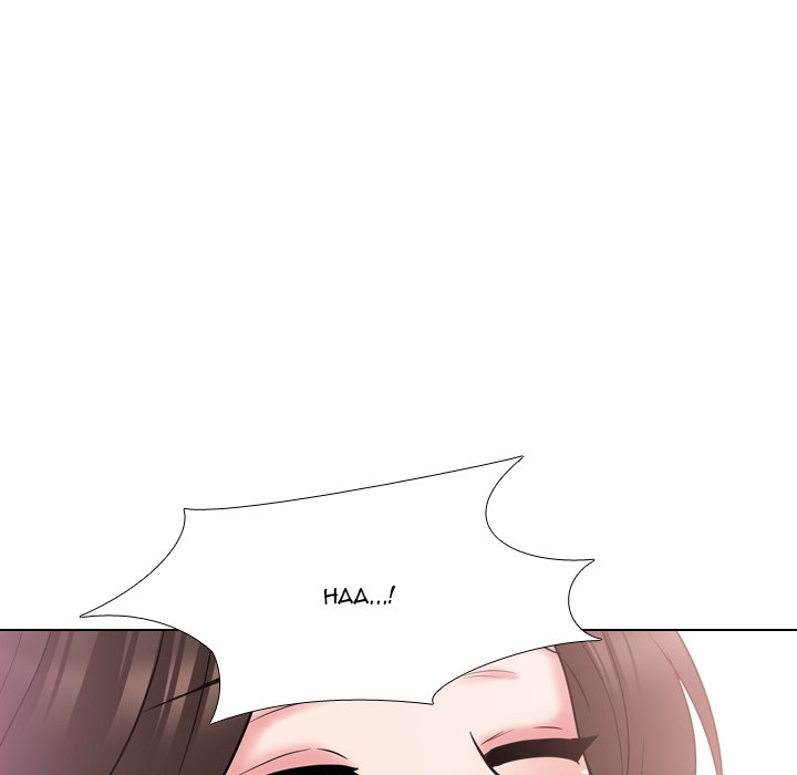 One Shot Men’s Clinic - Chapter 34 Page 94