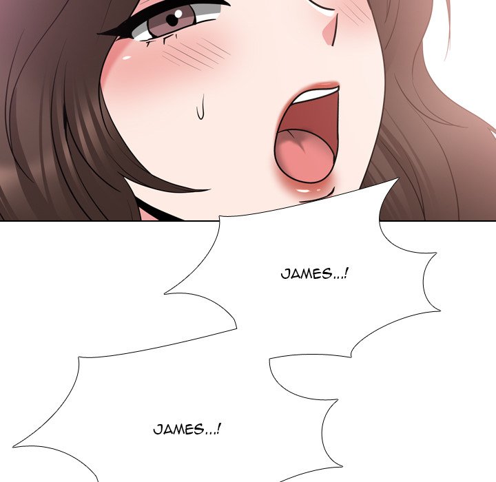 One Shot Men’s Clinic - Chapter 34 Page 95