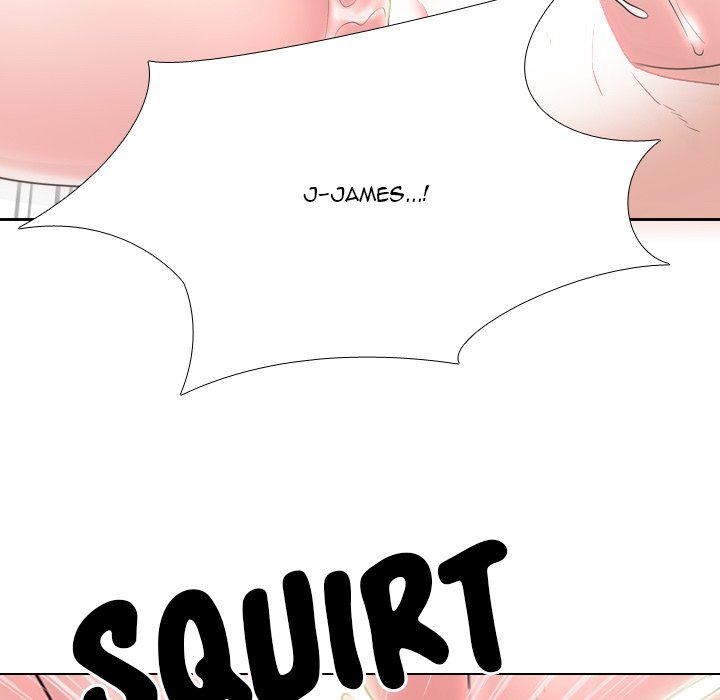 One Shot Men’s Clinic - Chapter 35 Page 101