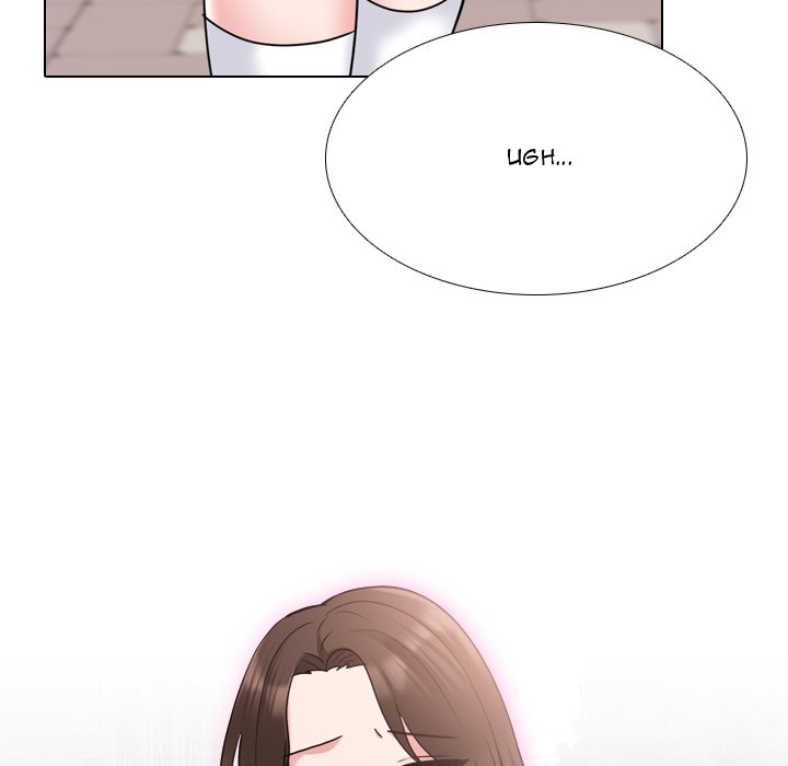 One Shot Men’s Clinic - Chapter 35 Page 112