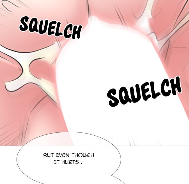 One Shot Men’s Clinic - Chapter 35 Page 23