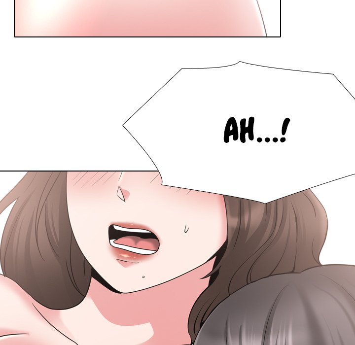 One Shot Men’s Clinic - Chapter 35 Page 31